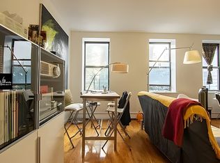 369 Franklin Ave #2, Brooklyn, NY 11238
