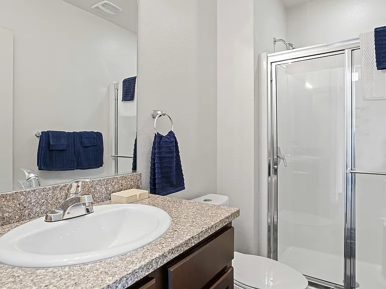 Orion 1758 6th Ave — Photo 2