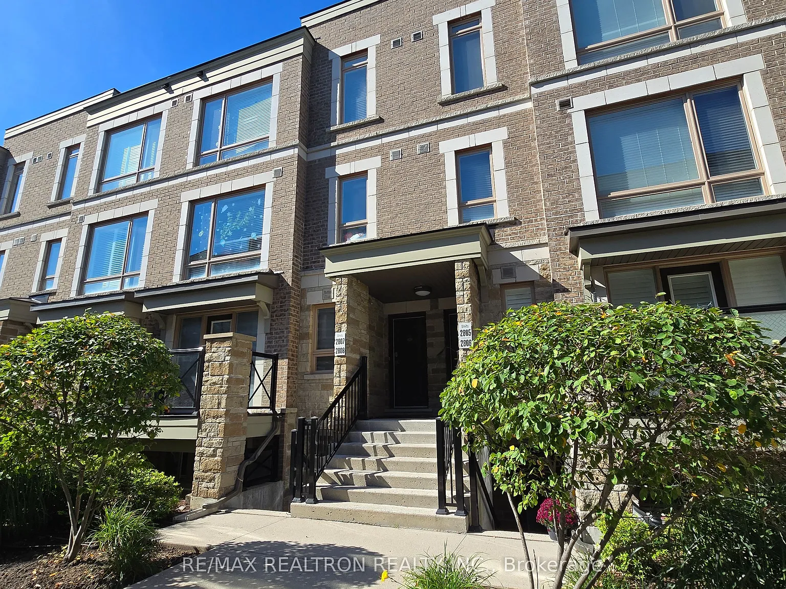 3 bed, $2,900 — Photo 3