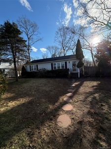 60 Webb Avenue, Patchogue, NY, 11772