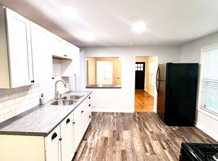 407 Willis Ave FLOOR 1, Syracuse, NY 13204