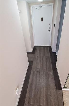 4th image of 5901 NW 61st Ave APT 108