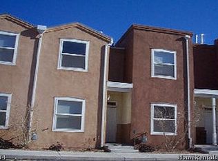2516 Veranda Rd NW APT 3, Albuquerque, NM 87107