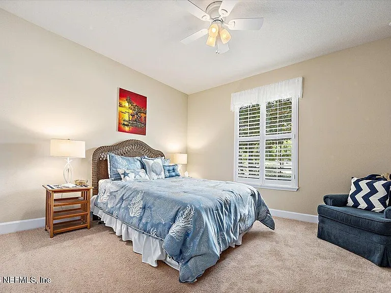 358 Hammocks Landing Dr — Photo 12