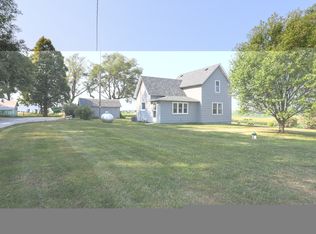 36099 92nd Hwy, Carson, IA 51525