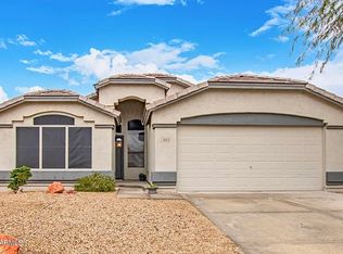 19913 N 65th Ave, Glendale, AZ 85308