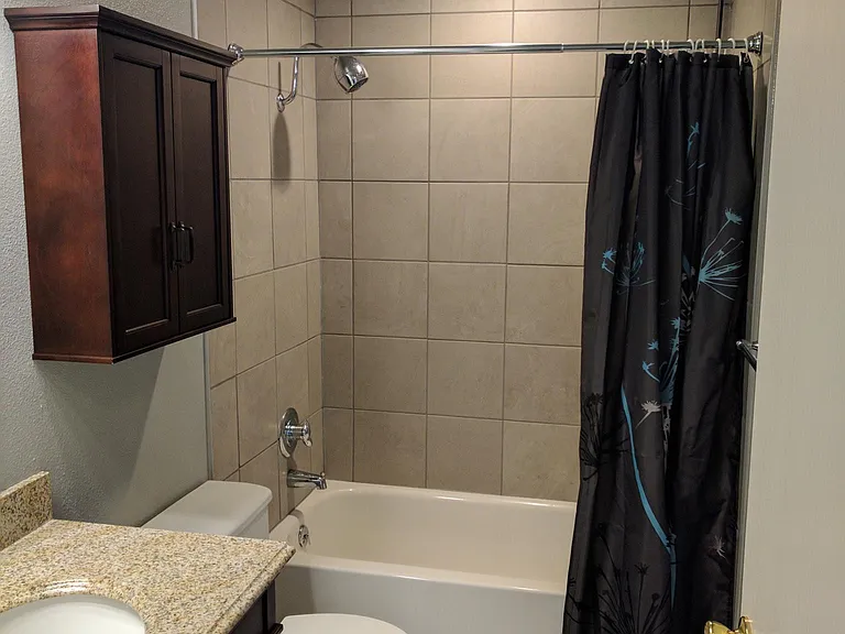 2214 Puma Pl — Photo 12