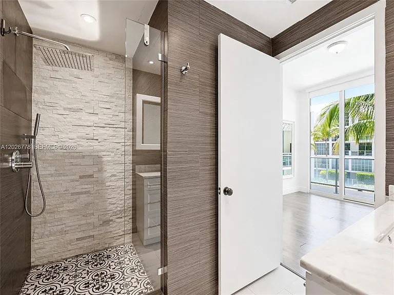 3470 E Coast Ave #H0908 — Photo 6