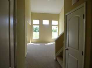 1826 Kellys Path, Reynoldsburg, OH 43068