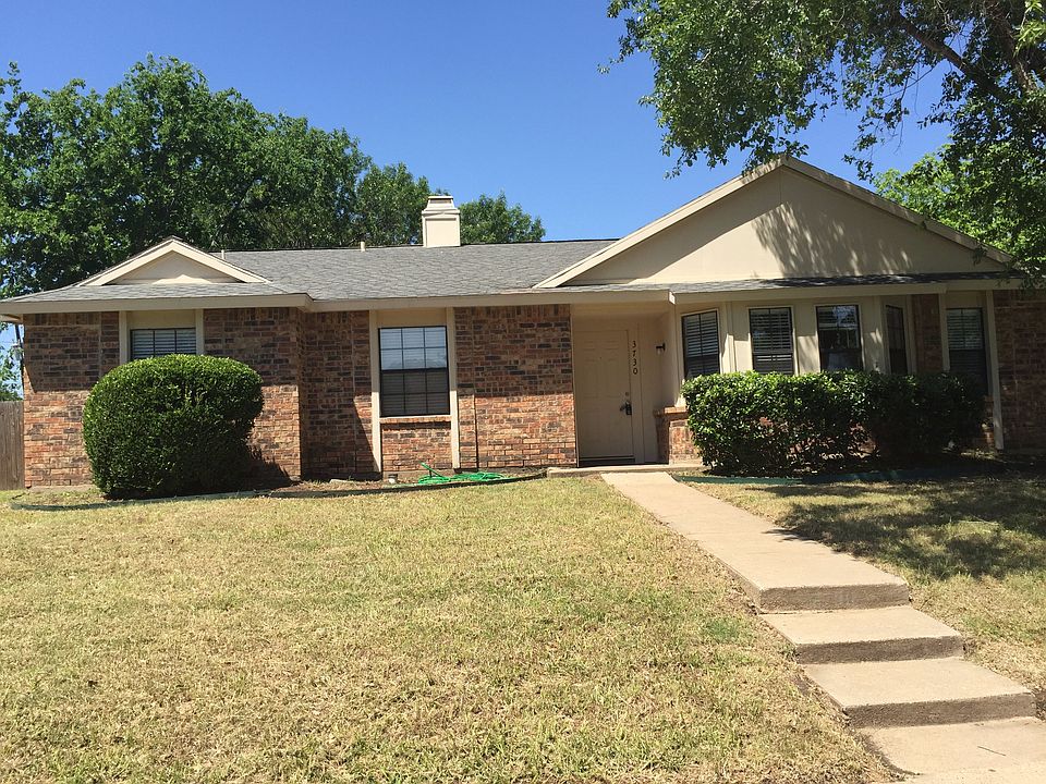 1st image of 3730 Lemon Dr