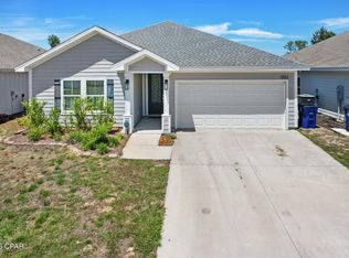 1322 W 30th St, Panama City, FL 32405