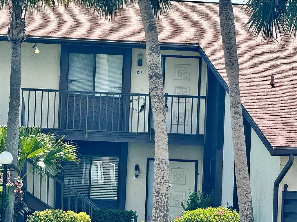 2 bed, 2.0 bath, 1280 sqft, $3,500 — Photo 4