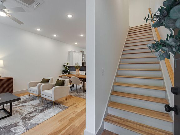 5th image of 899 Cherokee Blvd #113