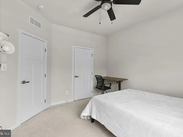 10706 Larkswood St — Photo 26