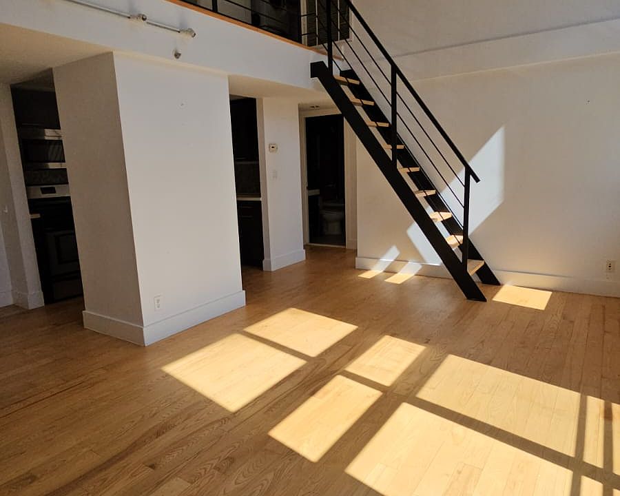1st image of 320 Bedford Ave APT 2B