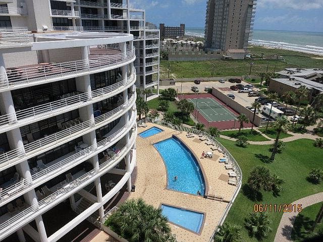 1st image of 1000 Padre Blvd #707