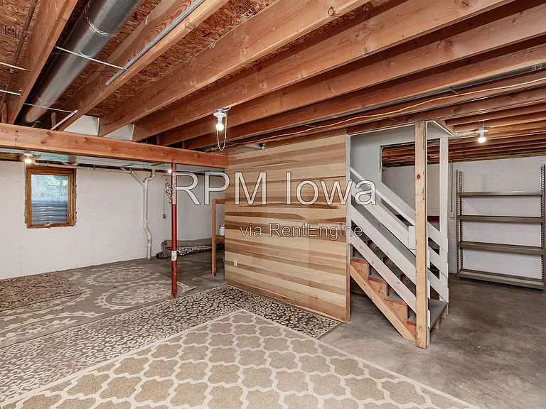 14440 Briarwood Ln — Photo 29