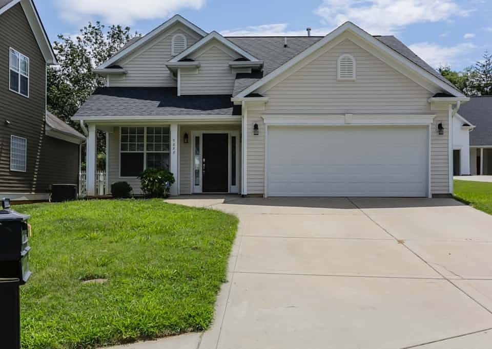 1st image of 7888 Smith Pond Dr