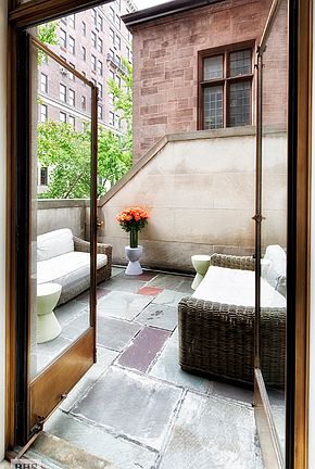 5th image of 740-742 Park Ave