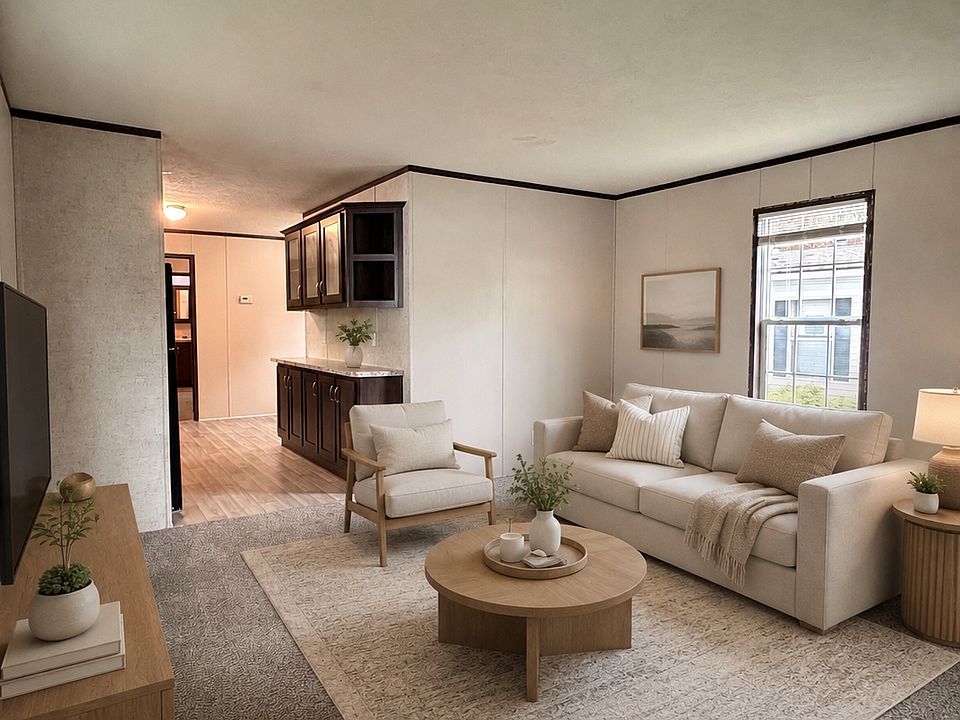 1st image of 166 Parker Lake Dr #166