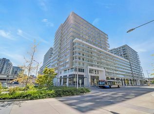 6328 No 3 Rd #623, Richmond, BC V6Y 2B2