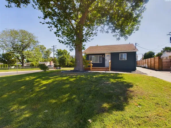 1328 Potter Ave, Richland, WA 99354