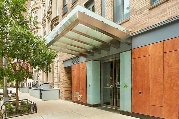 Sold by Brown Harris Stevens | media 14