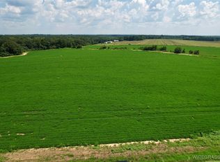 0 Judge Logue Rd, Newton, AL 36352