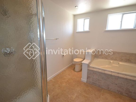 5th image of 6620 Graham Cir