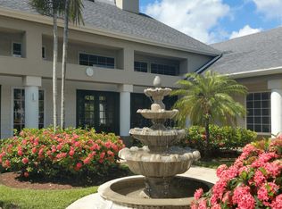 Windsor Park Apartments, West Palm Beach, FL 33415
