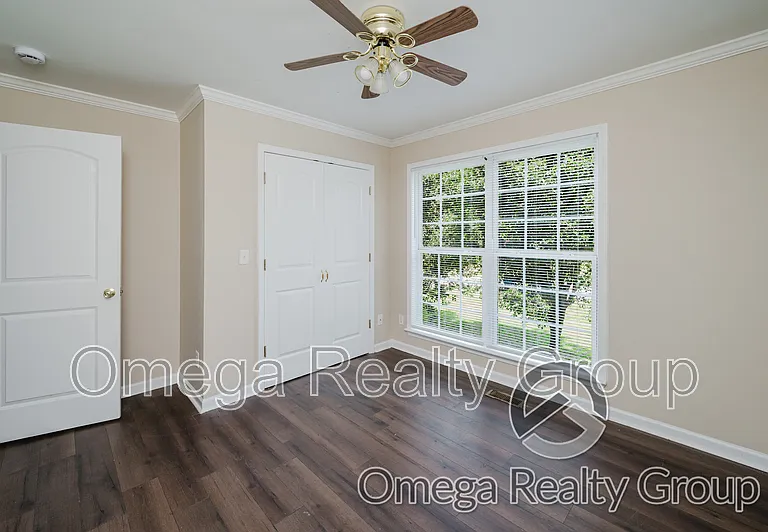 420 Meadowlark Pl — Photo 33