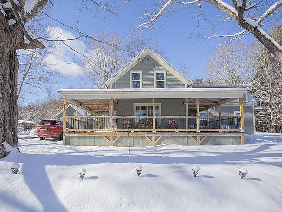 2nd image of 240 Lake Road