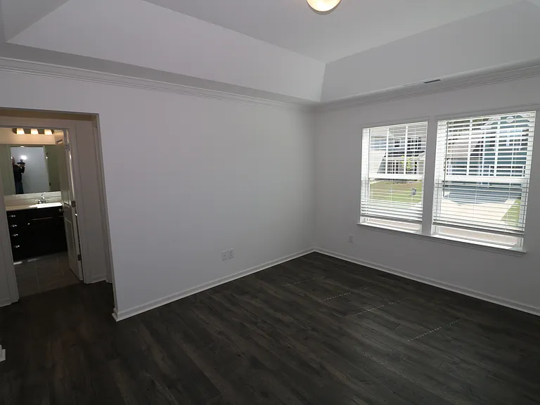 11167 Argosy Dr — Photo 18