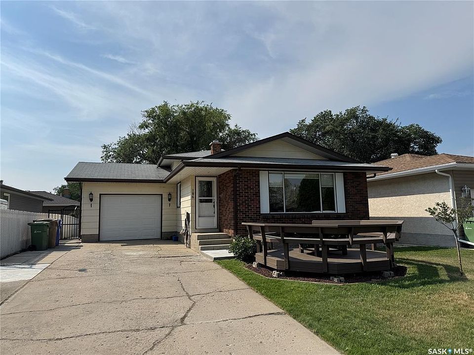 1st image of 186 Bothwell Cres