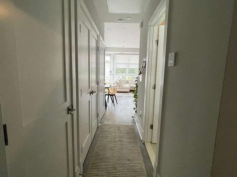 1100 S Highland St #2 — Photo 6