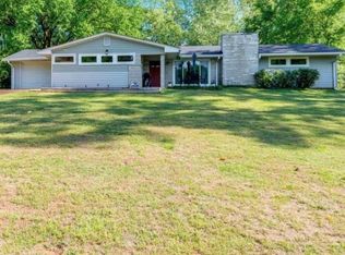 117 Norwood Ct, Florence, AL 35630
