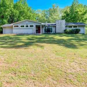117 Norwood Ct, Florence, AL, 35630