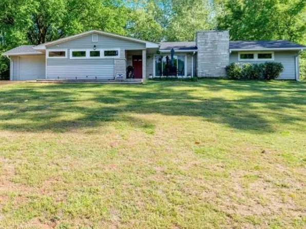 117 Norwood Ct, Florence, AL 35630