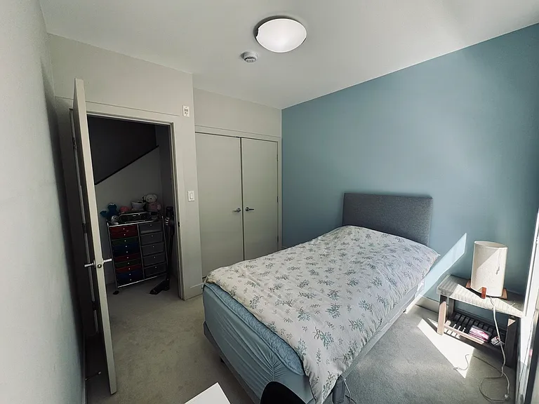 5879 Gray Ave #4 — Photo 28