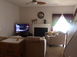 4284 Alderny Pl, High Point, NC 27265