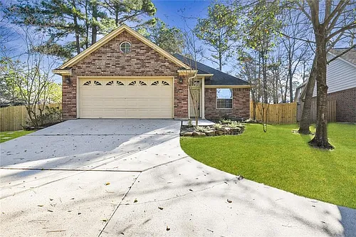 3818 Springcrest Photo 1