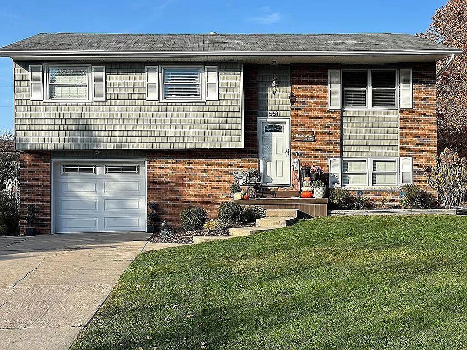1st image of 551 Dodge Dr