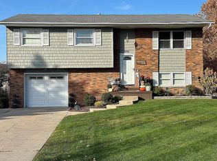 551 Dodge Dr, Alpena, MI 49707