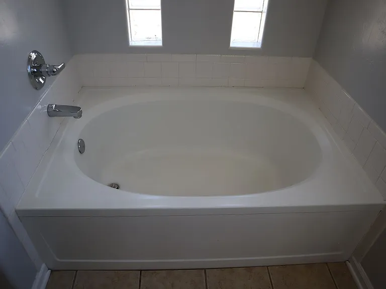 5717 E Calle De La Fresa — Photo 16