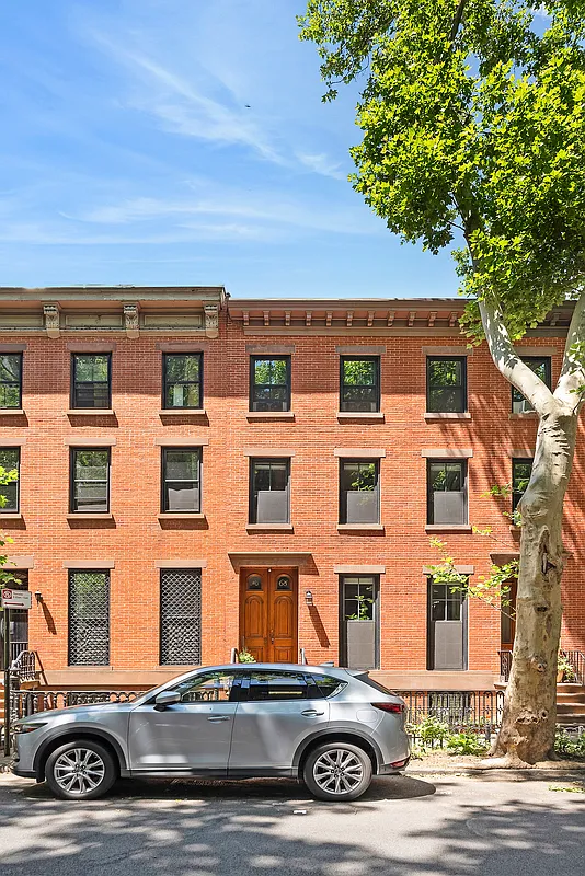 68 South Portland Ave