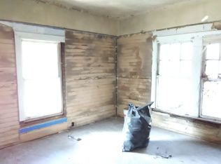 407 Hill St, Anderson, SC 29624