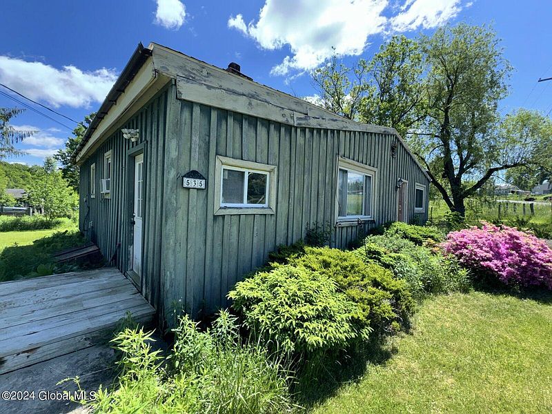 2nd image of 535 Honeywell Corners Road