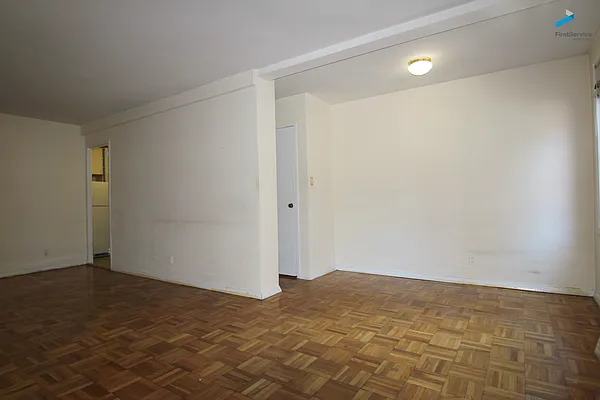 Rented by FirstService Realty (legacy) | media 24