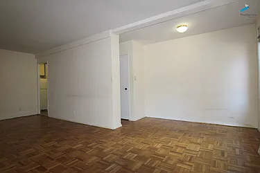 Rented by FirstService Realty (legacy)