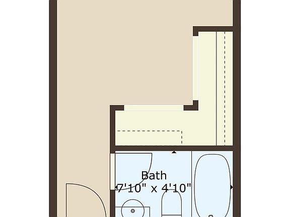 5th image of 5419 59th Place NE